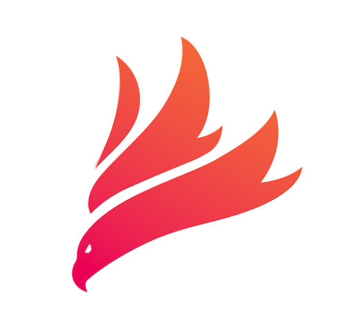 Phoenix Image